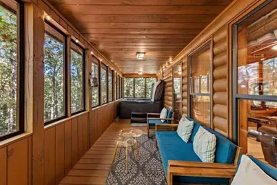 196 Ethan Wilson Way, Morganton, GA 30560 - Photo 31