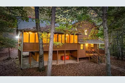 196 Ethan Wilson Way, Morganton, GA 30560 - Photo 61