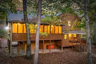 196 Ethan Wilson Way, Morganton, GA 30560 - Photo 61