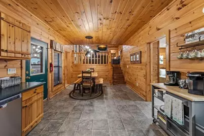 196 Ethan Wilson Way, Morganton, GA 30560 - Photo 19