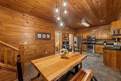 196 Ethan Wilson Way, Morganton, GA 30560 - Photo 17