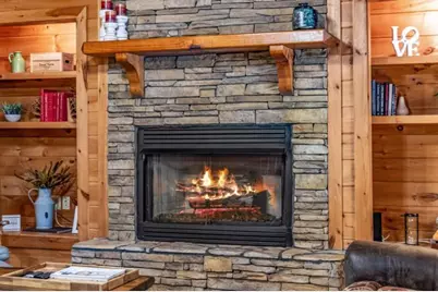 196 Ethan Wilson Way, Morganton, GA 30560 - Photo 65