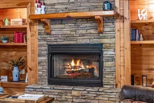 196 Ethan Wilson Way, Morganton, GA 30560 - Photo 65