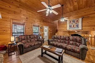 196 Ethan Wilson Way, Morganton, GA 30560 - Photo 9