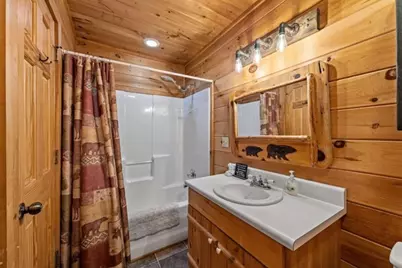 196 Ethan Wilson Way, Morganton, GA 30560 - Photo 51