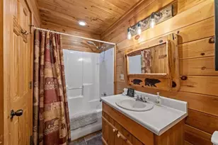 196 Ethan Wilson Way, Morganton, GA 30560 - Photo 51