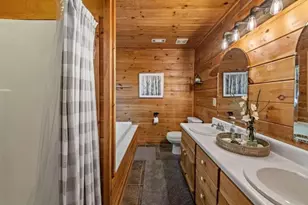 196 Ethan Wilson Way, Morganton, GA 30560 - Photo 45