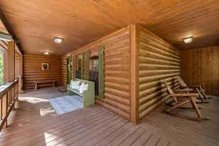 196 Ethan Wilson Way, Morganton, GA 30560 - Photo 29