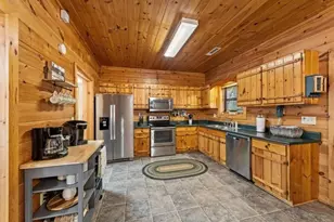 196 Ethan Wilson Way, Morganton, GA 30560 - Photo 13