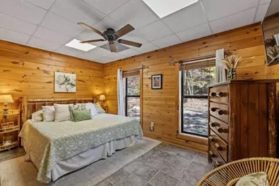 196 Ethan Wilson Way, Morganton, GA 30560 - Photo 21