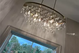 119 Satcher Rd, Taylorsville, GA 30178 - Photo 153