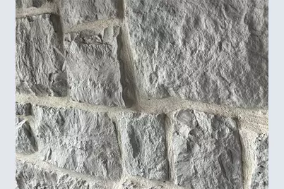 119 Satcher Road, Taylorsville, GA 30178 - Photo 157