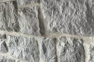 119 Satcher Rd, Taylorsville, GA 30178 - Photo 157