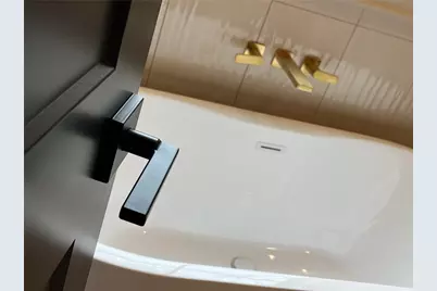 119 Satcher Road, Taylorsville, GA 30178 - Photo 149