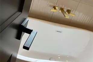 119 Satcher Rd, Taylorsville, GA 30178 - Photo 149