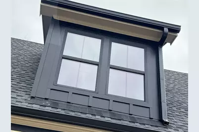 119 Satcher Road, Taylorsville, GA 30178 - Photo 117