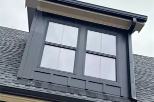 119 Satcher Rd, Taylorsville, GA 30178 - Photo 117