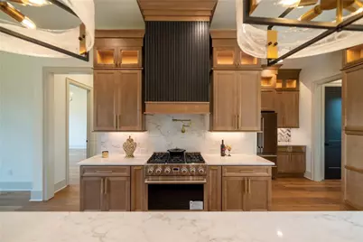 119 Satcher Road, Taylorsville, GA 30178 - Photo 9