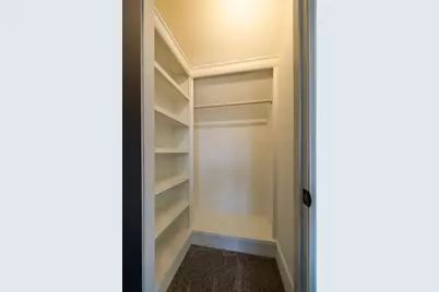 119 Satcher Road, Taylorsville, GA 30178 - Photo 185