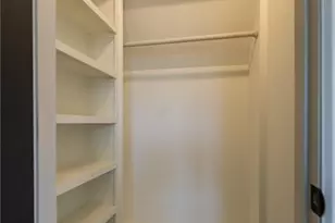 119 Satcher Rd, Taylorsville, GA 30178 - Photo 185