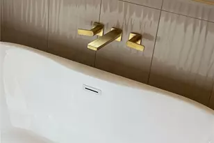 119 Satcher Rd, Taylorsville, GA 30178 - Photo 143