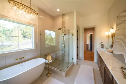 119 Satcher Road, Taylorsville, GA 30178 - Photo 17