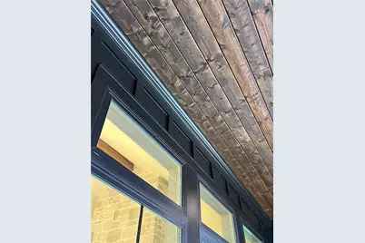 119 Satcher Road, Taylorsville, GA 30178 - Photo 159