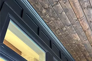 119 Satcher Rd, Taylorsville, GA 30178 - Photo 159