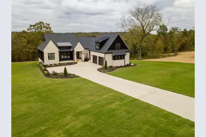 119 Satcher Road, Taylorsville, GA 30178 - Photo 47