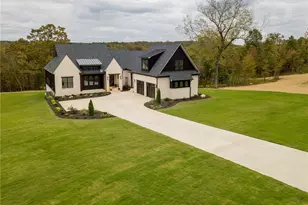 119 Satcher Rd, Taylorsville, GA 30178 - Photo 47