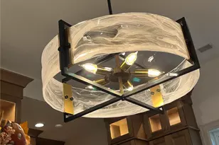 119 Satcher Rd, Taylorsville, GA 30178 - Photo 99