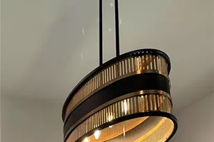 119 Satcher Rd, Taylorsville, GA 30178 - Photo 95