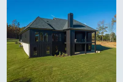 119 Satcher Road, Taylorsville, GA 30178 - Photo 3