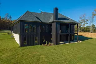 119 Satcher Rd, Taylorsville, GA 30178 - Photo 3