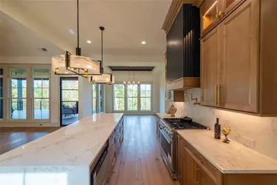 119 Satcher Road, Taylorsville, GA 30178 - Photo 11