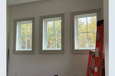 119 Satcher Road, Taylorsville, GA 30178 - Photo 173