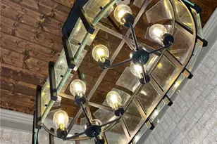 119 Satcher Rd, Taylorsville, GA 30178 - Photo 167