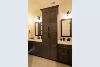 119 Satcher Road, Taylorsville, GA 30178 - Photo 29