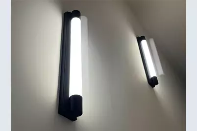 119 Satcher Road, Taylorsville, GA 30178 - Photo 161