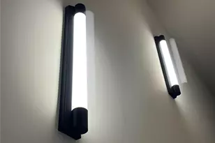 119 Satcher Rd, Taylorsville, GA 30178 - Photo 161