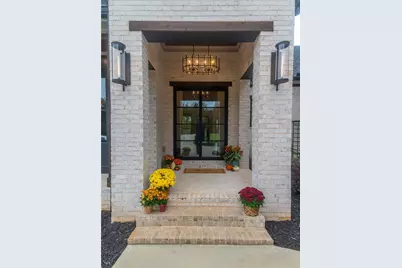 119 Satcher Road, Taylorsville, GA 30178 - Photo 109