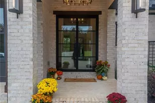 119 Satcher Rd, Taylorsville, GA 30178 - Photo 109