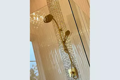 119 Satcher Road, Taylorsville, GA 30178 - Photo 147