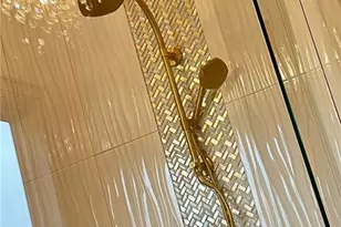 119 Satcher Rd, Taylorsville, GA 30178 - Photo 147