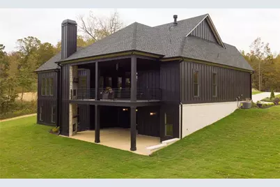 119 Satcher Road, Taylorsville, GA 30178 - Photo 39