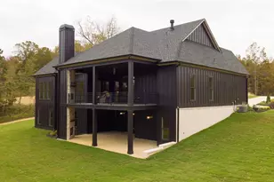 119 Satcher Rd, Taylorsville, GA 30178 - Photo 39