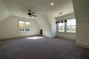 119 Satcher Rd, Taylorsville, GA 30178 - Photo 187