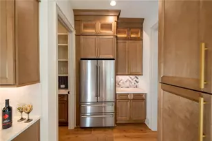 119 Satcher Rd, Taylorsville, GA 30178 - Photo 13