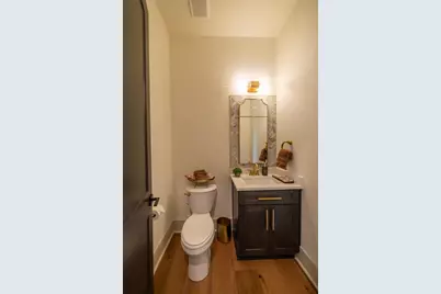 119 Satcher Road, Taylorsville, GA 30178 - Photo 31