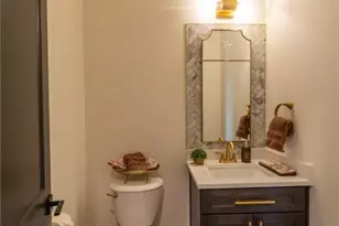 119 Satcher Rd, Taylorsville, GA 30178 - Photo 31